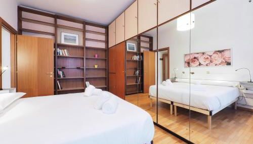 PrimoPiano - Tolmezzo - Foto 5