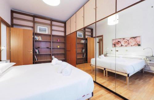 PrimoPiano - Tolmezzo - Foto 5