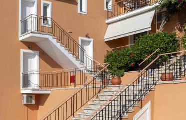 Amelie Sea View Apartments - Foto 24