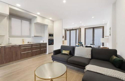 Apartment punta Hidalgo - Foto 11