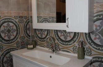 Leda Hamam House - Photo 35