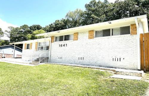 The Hilltop - Foto 41