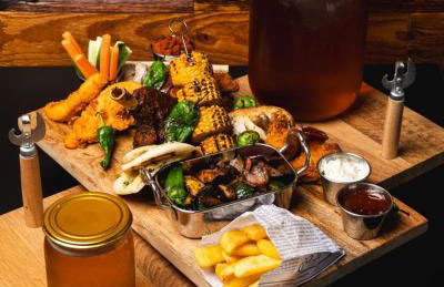 Aparthotel Koroni Home - Foto 52