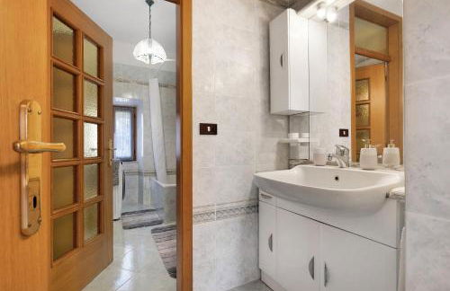 Casa vacanze Le More - Photo 21