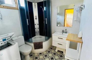 Domki Perełka - Foto 16