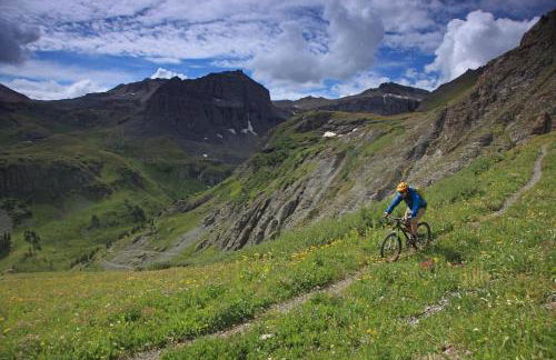 Relais & Chateaux Lumiere by Dunton - Foto 38