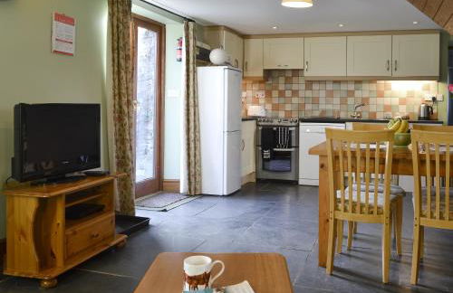 Aunt Nell's Cottage - 18826 - Foto 2