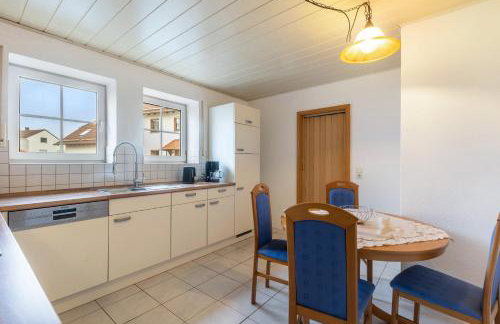 Ferienwohnung Schönhals - Photo 5