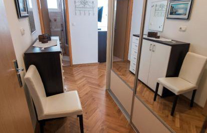 M. DE DOMINISA 5 - Foto 27