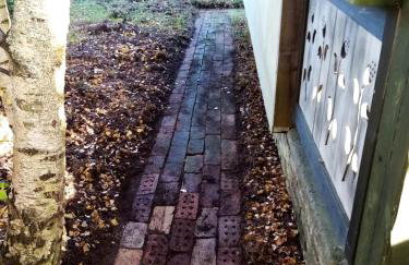 Kamiennikove - Foto 29