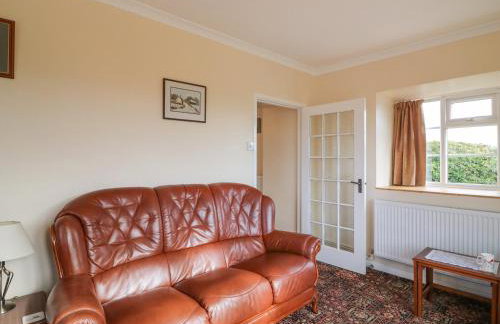 Cliff Farm No 2 Cottage - Foto 7