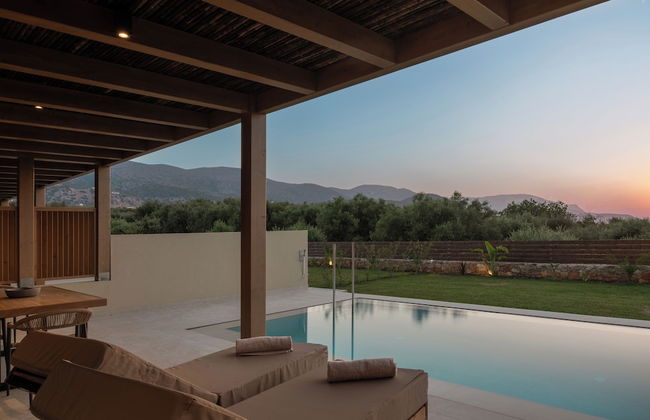 Lakka Suites - Foto 42