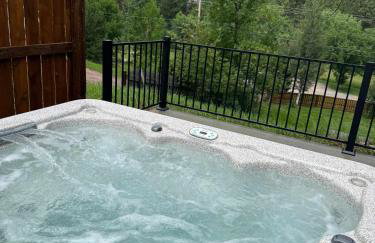 The Bonnie View - Foto 29