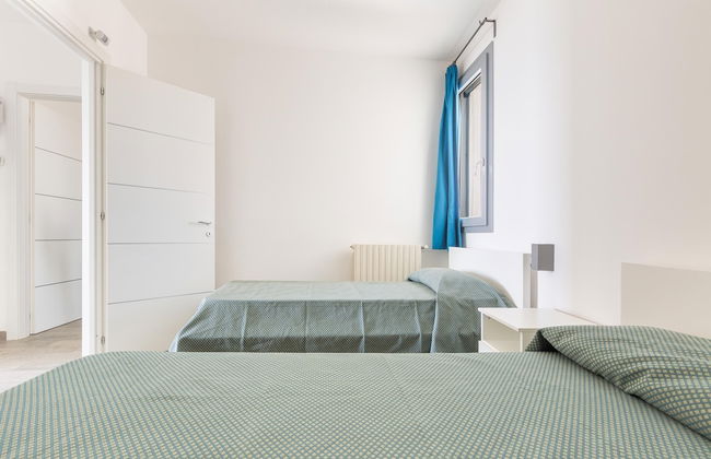 3386 Un Sogno sul Mare by Barbarhouse - Foto 5