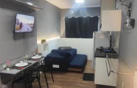 Cantinho Familia-CSD - Foto 9