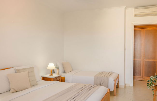 Century Resort - Foto 63