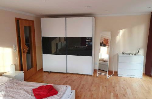 Ferienhaus Döring - Foto 25