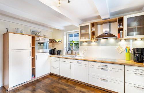 Haus Lindenfürst - Foto 7