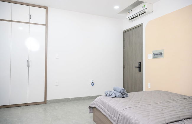 Khai Linh Homestay - Foto 9