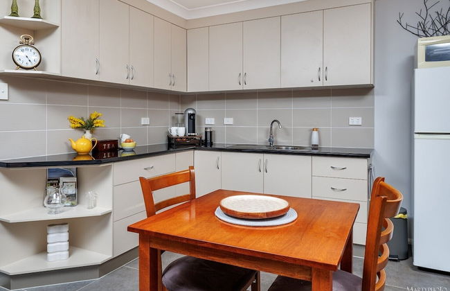 Stargazers Escape Stanthorpe - Photo 10