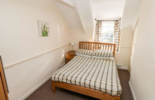 Swallows Cottage - Photo 11