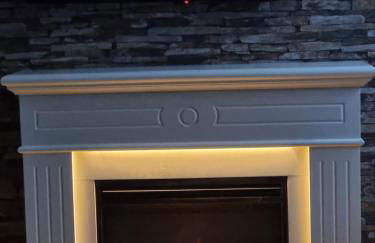 Hufschmieds Bleibe - Foto 25