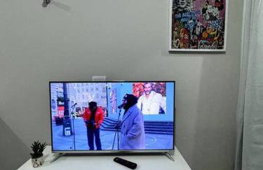 8- Studio prox Uel e Shop catuai - Foto 15