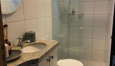 Aconchego no Saguaçu - Foto 3