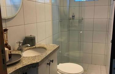 Aconchego no Saguaçu - Foto 3