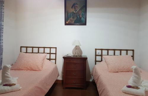 Casa Rural La Hoyita de Tunte - Foto 42