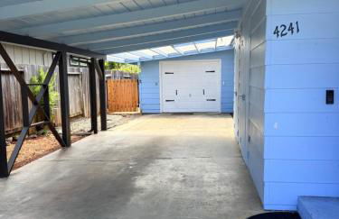 Centrally located adu - Foto 10