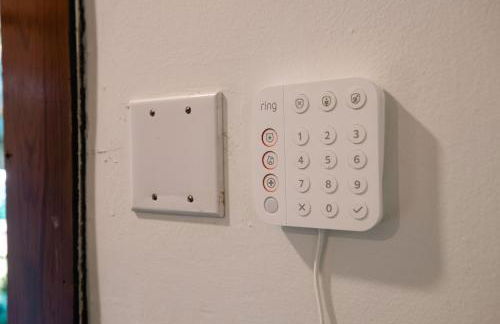 Gulf Coast Craftsman - Cozy, Charming & Central! - Foto 48