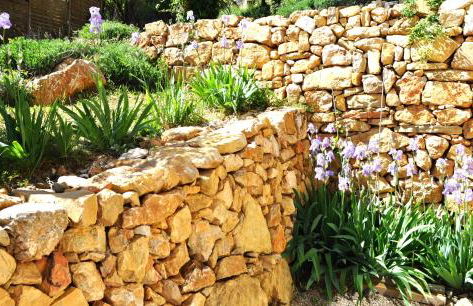 Les Mas d'Azur Appartement - Foto 64