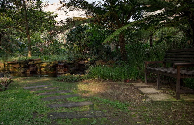 702 Oyster Rock - Foto 31