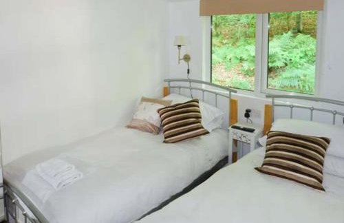 Top Lodge, 4 Skiptory Howe - Photo 7