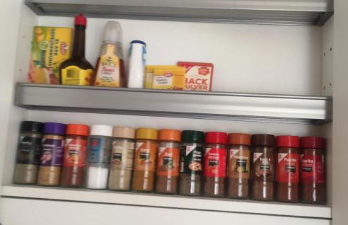 Ferienhaus Emden Zur Mühle Nordseeküste - Foto 27