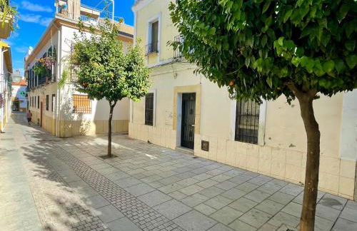 Geysotur Tinte Suites - Foto 47