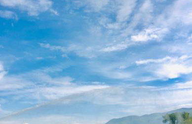 Casale Viridi - nel fresco delle colline Umbre - Foto 15