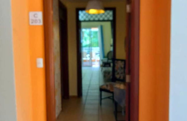 Las Brisas, Juan Dolio, 3br, 2 Pools, Jacuzzi, Beach, Golf, 7 Sleeps - Foto 26