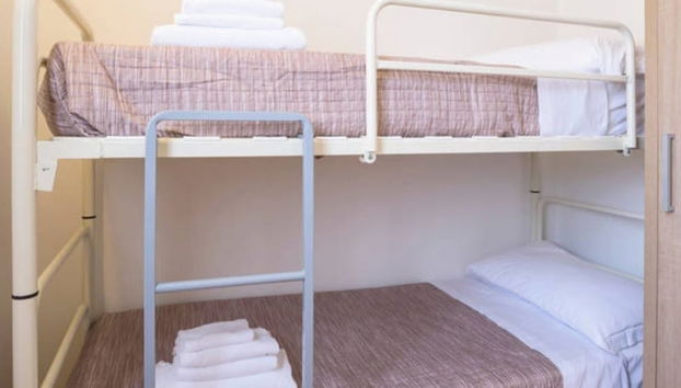 Agriturismo Annarella - Foto 5, Quarto