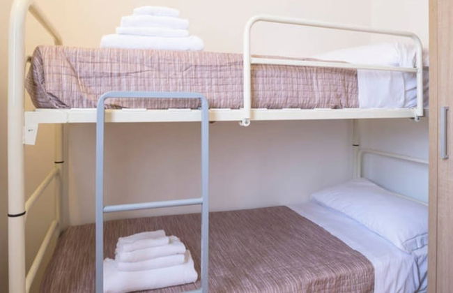 Agriturismo Annarella - Foto 5