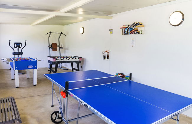 Dammusa Mare - Foto 17