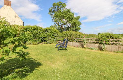 Mordon Moor Cottage - Foto 24