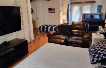 Classic Charm Close To Lake - Foto 11