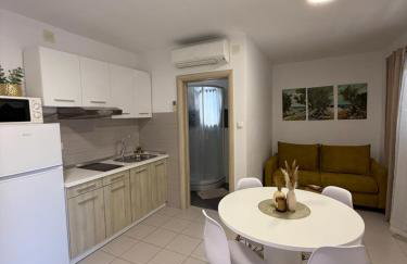 Apartmani Pernjak - Photo 9