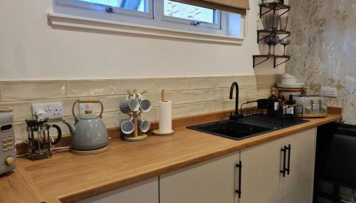 Findon nook - Foto 4