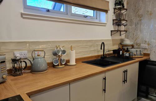 Findon nook - Photo 4