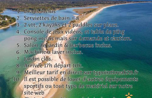 Maison Mboa - Foto 23