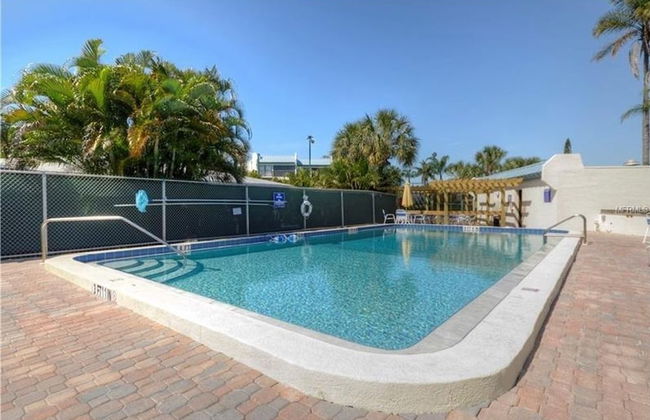 Resting Beach Place managed by Beach Retreats - Foto 17