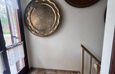 Stonevill Anogeia - Photo 10